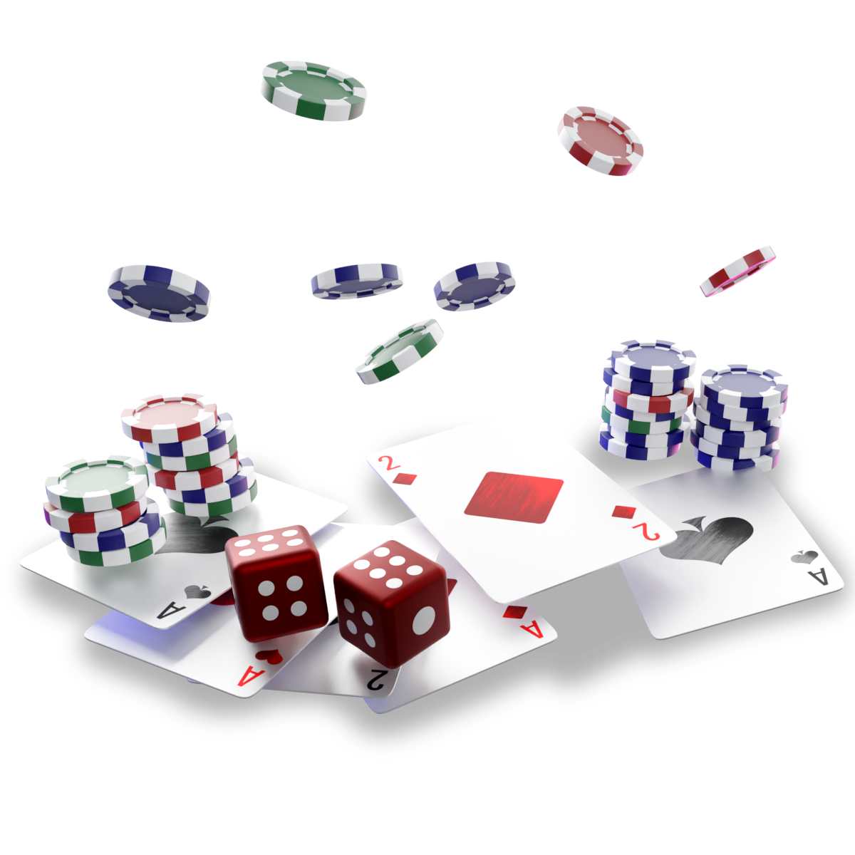 casino пинко